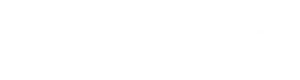 BNP Paribas Logo
