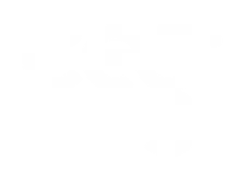 ceg logo