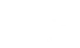 tila logo (2)