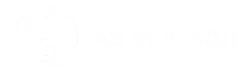 A.S Watson Group Logo-Photoroom