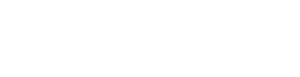 Columbia Threadneedle Logo (1)