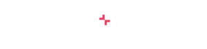 Graham & Sibbald Logo