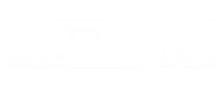 Greystar Logo-Photoroom (1)
