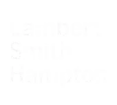 LSH Logo-Photoroom