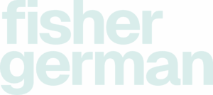 Fisher German Logo (new)
