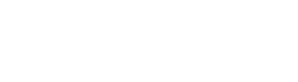 CompassRock logo