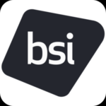 Consultants matched to buildings against BS 8674:2025, the competency framework for individual fire risk assessors