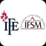 Most consultants are members of the IFE or the IFSM