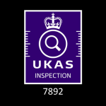 UKAS accredited asbestos services