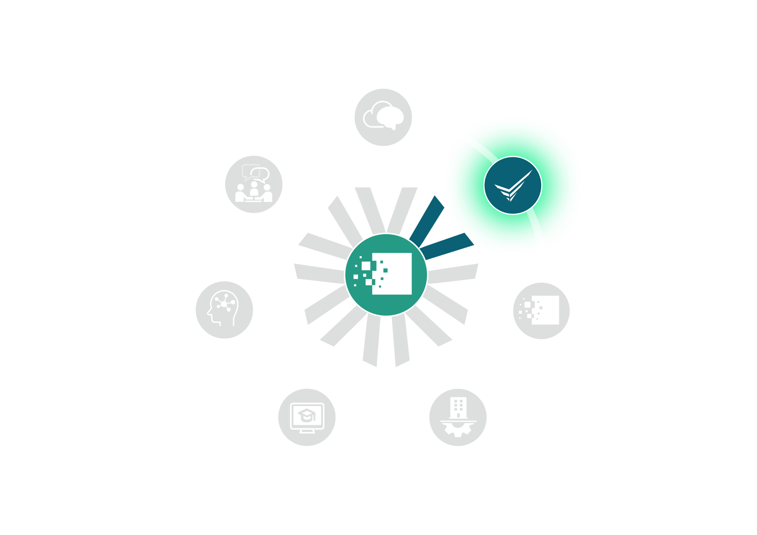 Supply Chain
