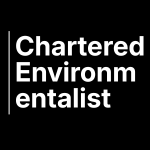 Retail Residential Commercial Healthcare Sector expertise