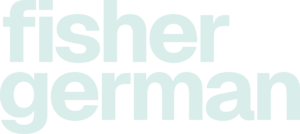 Fisher-German-Logo-new.png