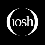 The team includes a Chartered Fellow of IOSH