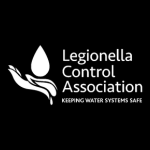 LCA accredited