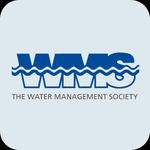 The whole team are members of the Water Management Society
