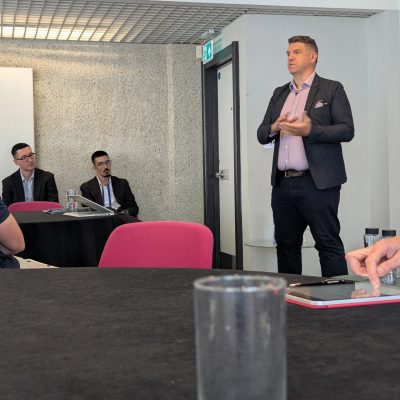 1751469763777 CIPs conference speaker compliance risk