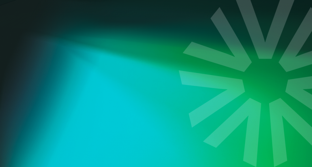 Vantify-PR-banner-1200x628px Vantify-PR-banner-1200x628px