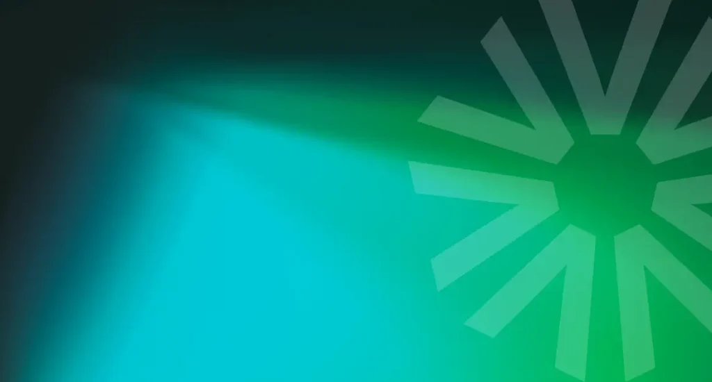 Vantify-PR-banner-1200x628px Vantify-PR-banner-1200x628px