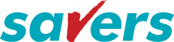 savers-seeklogo